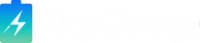 heycharge-logo